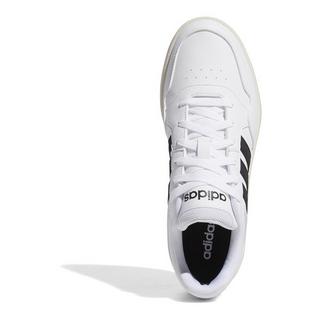 adidas Hoops 3.0 Sneakers, Low Top 