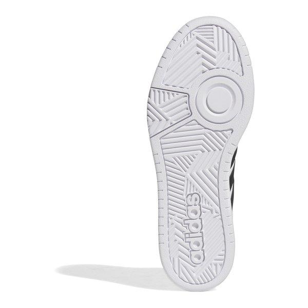 adidas Hoops 3.0 Sneakers, basses 