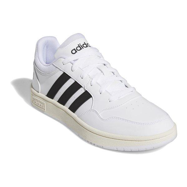 adidas Hoops 3.0 Sneakers basse 