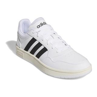 adidas Hoops 3.0 Sneakers, Low Top 