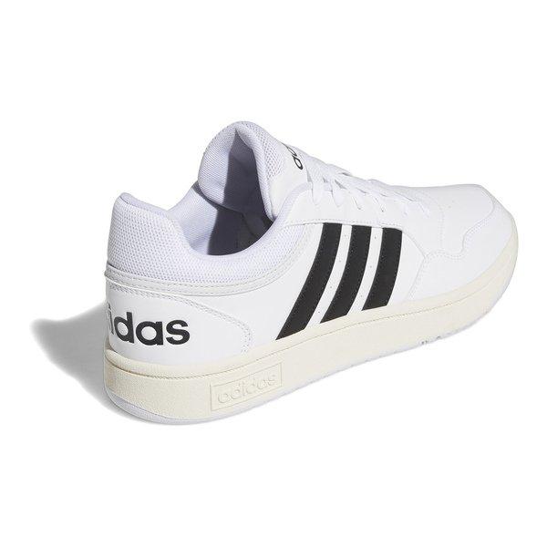 adidas Hoops 3.0 Sneakers basse 