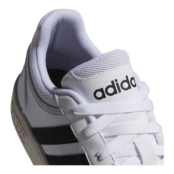 adidas Hoops 3.0 Sneakers basse 