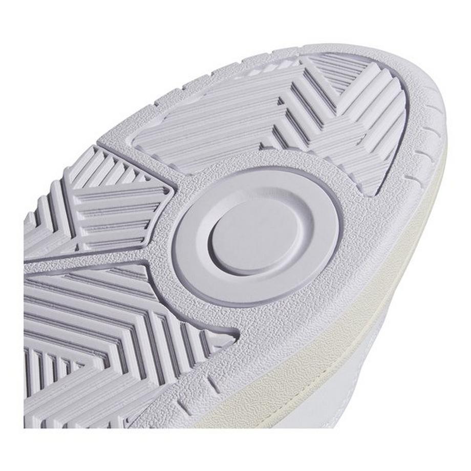adidas Hoops 3.0 Sneakers, Low Top 