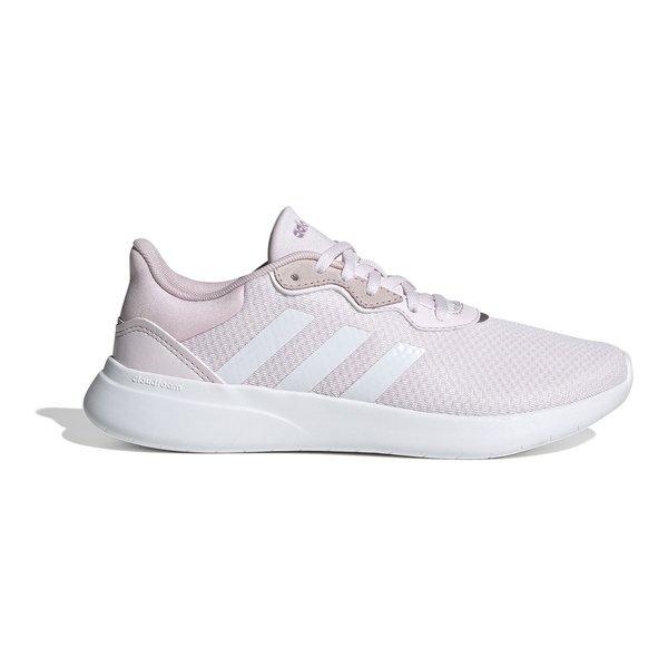 Image of adidas Sneakers, Low Top Unisex Rosa 39 1/3