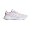 adidas Qt Racer 3.0 W Sneakers, Low Top 