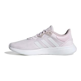 adidas Qt Racer 3.0 W Sneakers, bas 