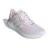 adidas Qt Racer 3.0 W Sneakers, Low Top 