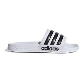 adidas Adilette Shower Slippers 