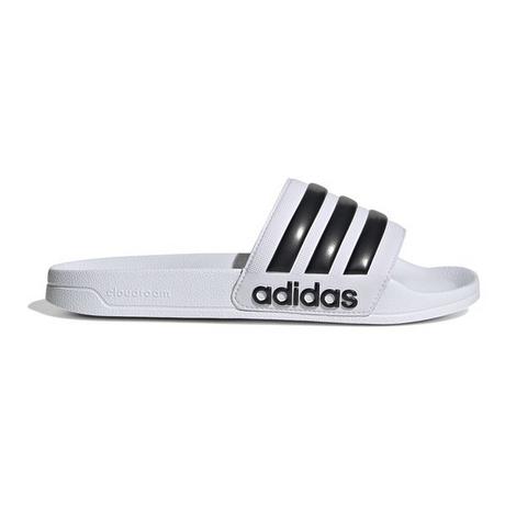 adidas Adilette Shower Slippers 