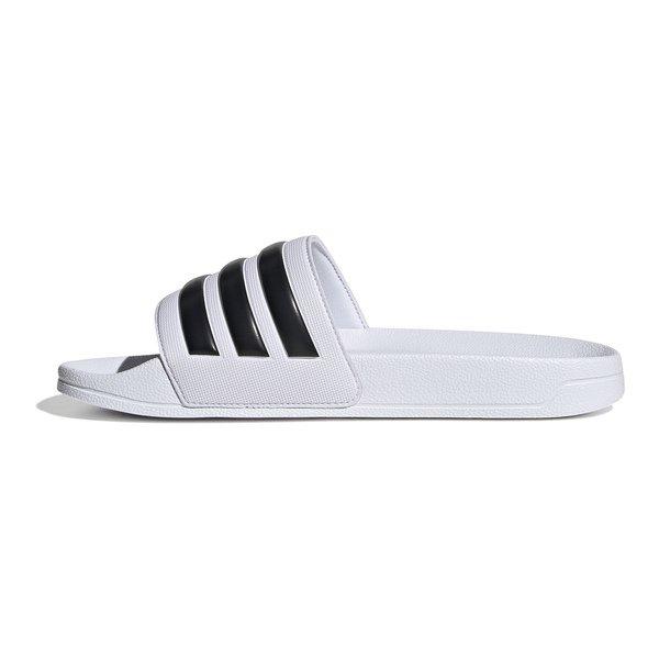 adidas Adilette Shower Slippers 