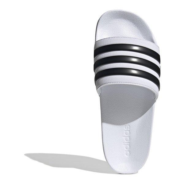 adidas Adilette Shower Slippers 