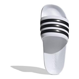adidas Adilette Shower Slippers 