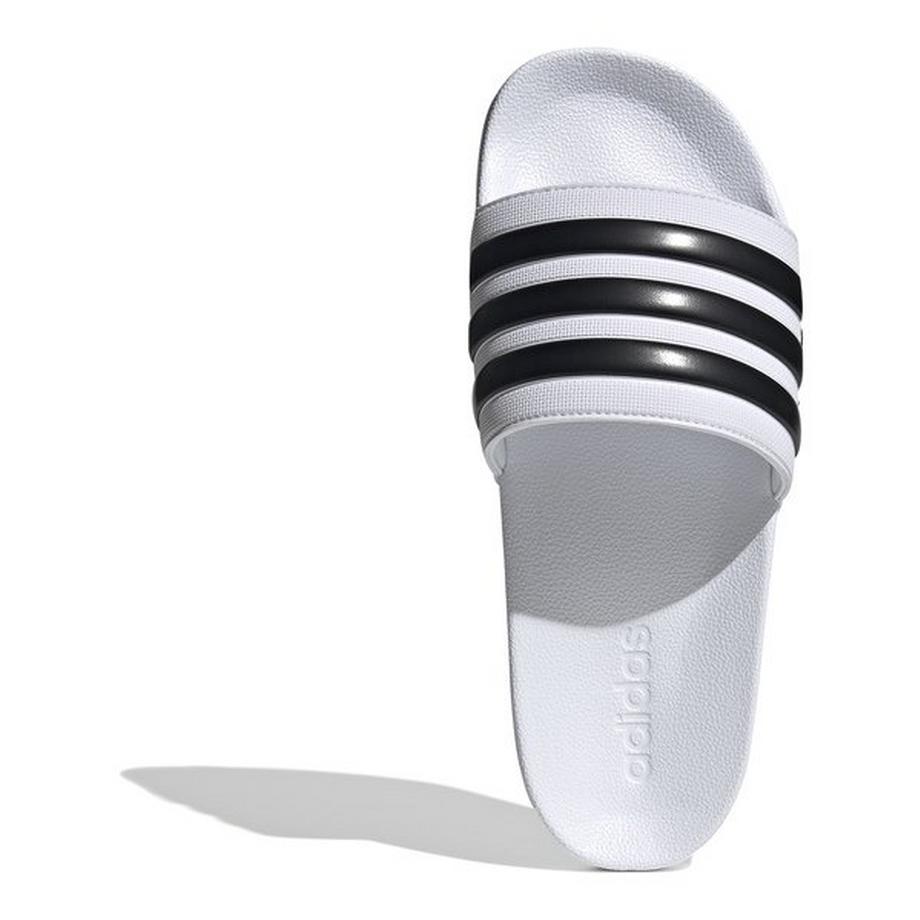 adidas Adilette Shower Slippers 