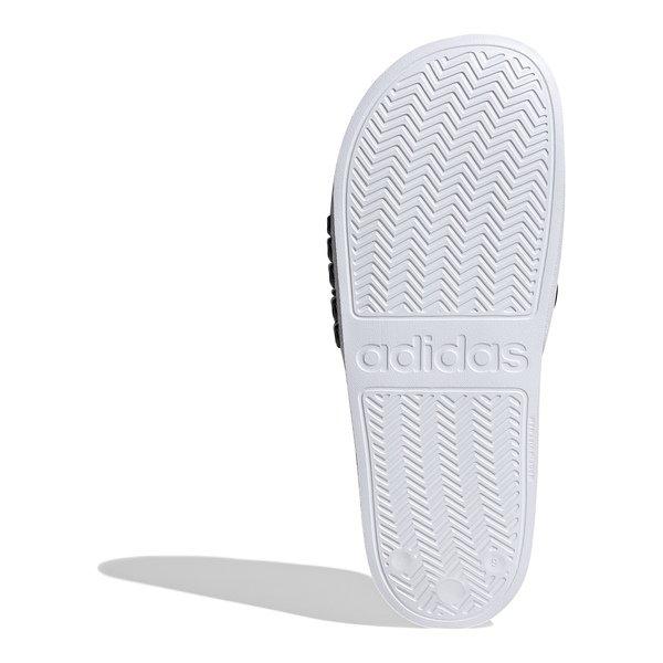 adidas Adilette Shower Slippers 