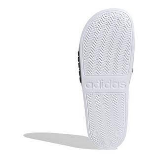 adidas Adilette Shower Slippers 
