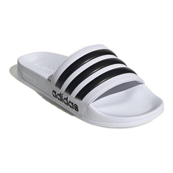 adidas Adilette Shower Slippers 