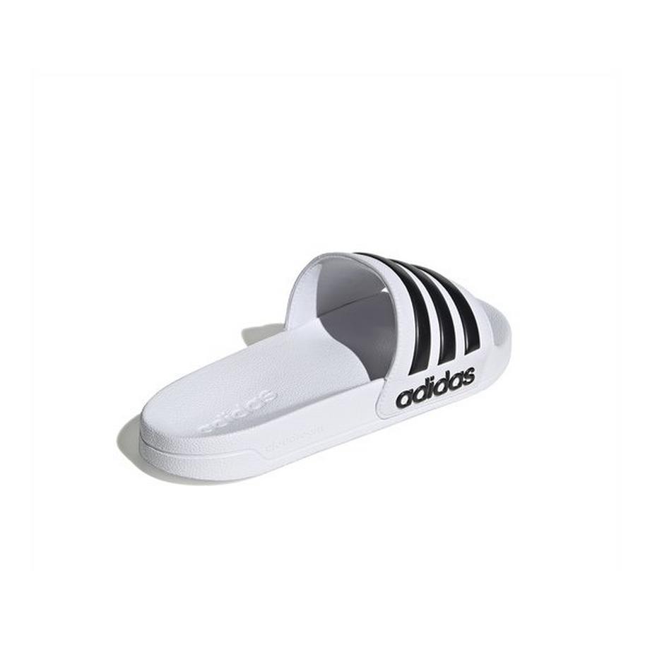 adidas Adilette Shower Slippers 