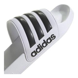 adidas Adilette Shower Slippers 