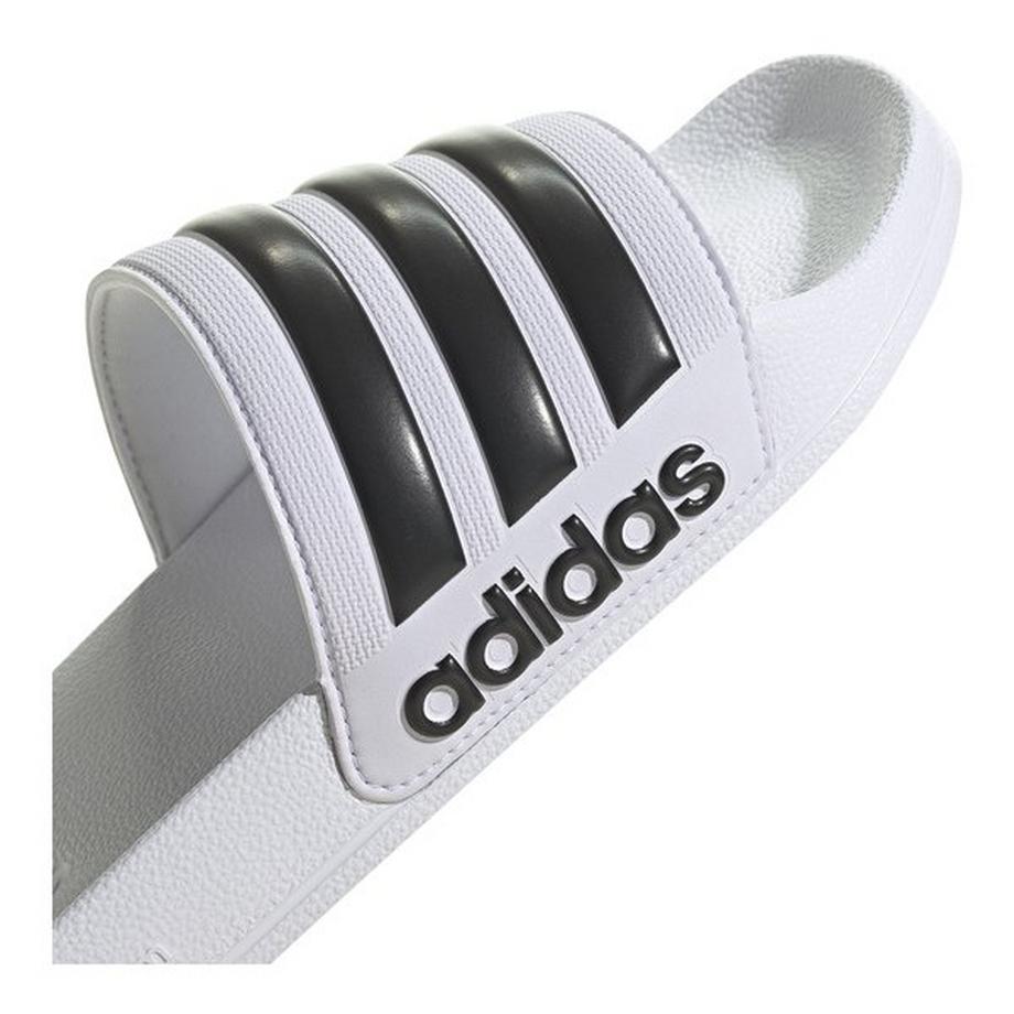 adidas Adilette Shower Slippers 