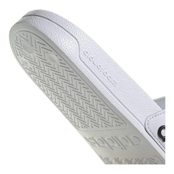 adidas Adilette Shower Slippers 