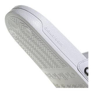 adidas Adilette Shower Slippers 