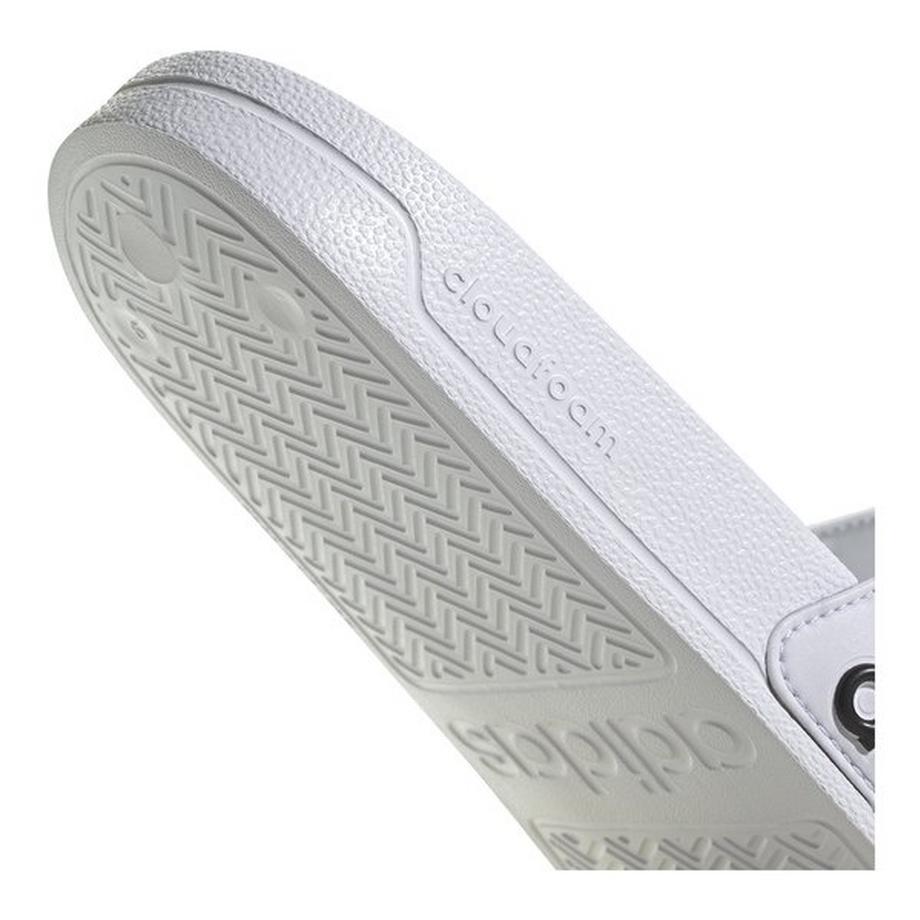 adidas Adilette Shower Slippers 