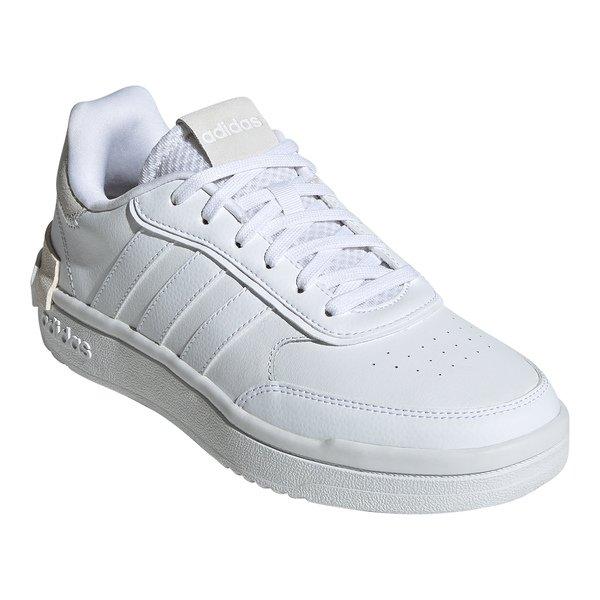 Image of adidas Sneakers, Low Top Unisex Weiss 38