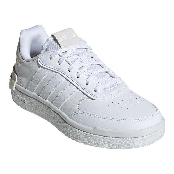 adidas Postmove Se W Sneakers, basses 