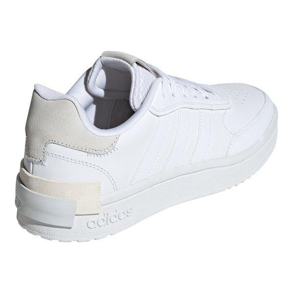 adidas Postmove Se W Sneakers, basses 