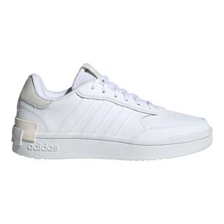 adidas Postmove Se W Sneakers basse 