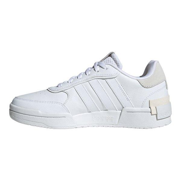 adidas Postmove Se W Sneakers basse 