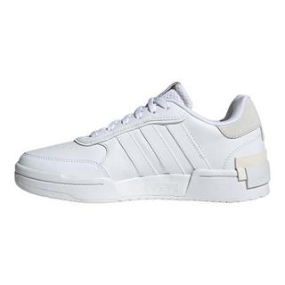 adidas Postmove Se W Sneakers, basses 