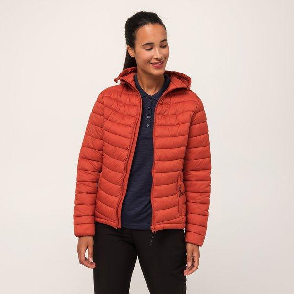 Manor Sport Ornella Veste avec fermeture ?�clair | acheter en ligne - MANOR