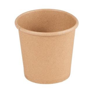  Espressobecher, 12 Stück Linea Verde 