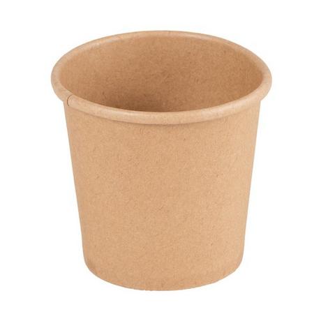  Espressobecher, 12 Stück Linea Verde 