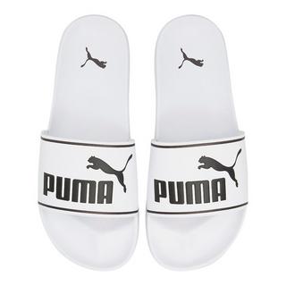 PUMA Leadcat 2.0 Slippers 
