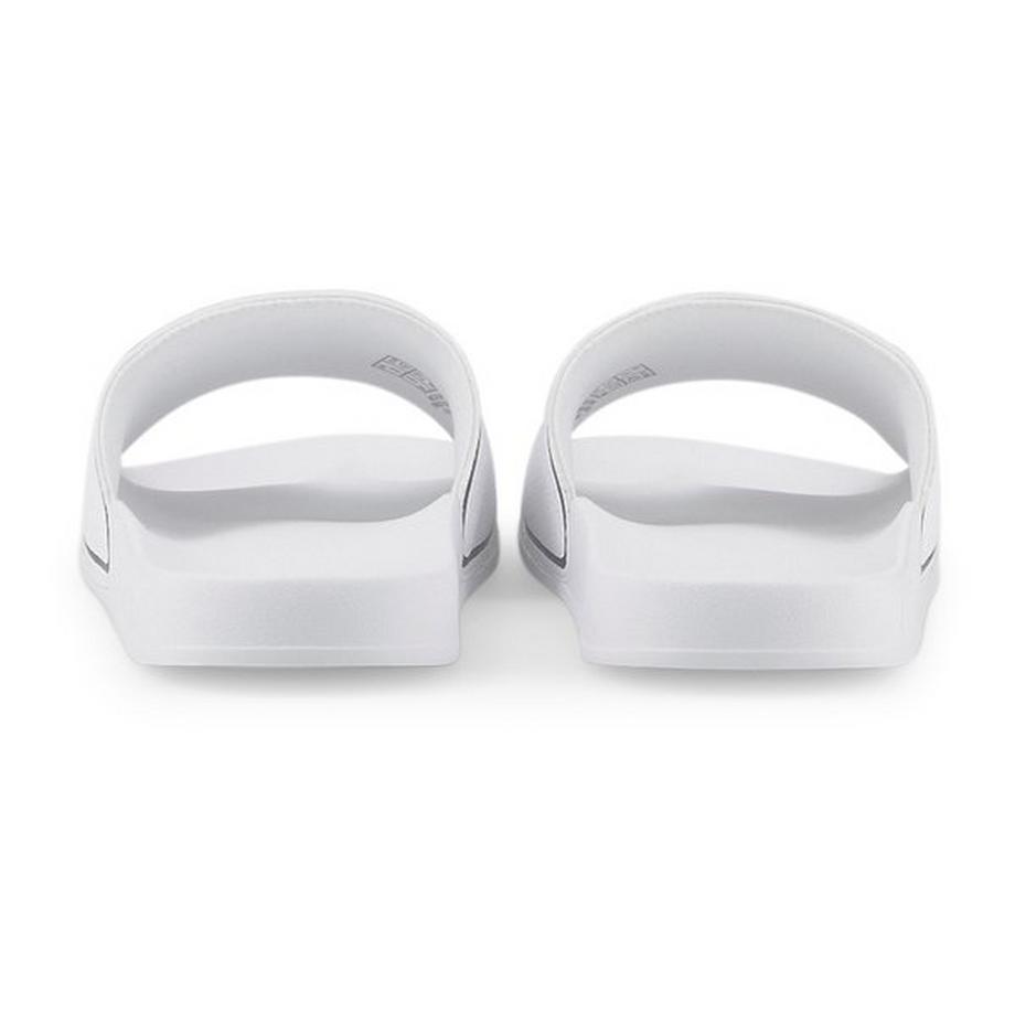 PUMA Leadcat 2.0 Slides  