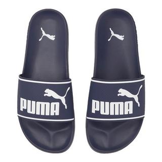 PUMA Leadcat 2.0 Slippers 