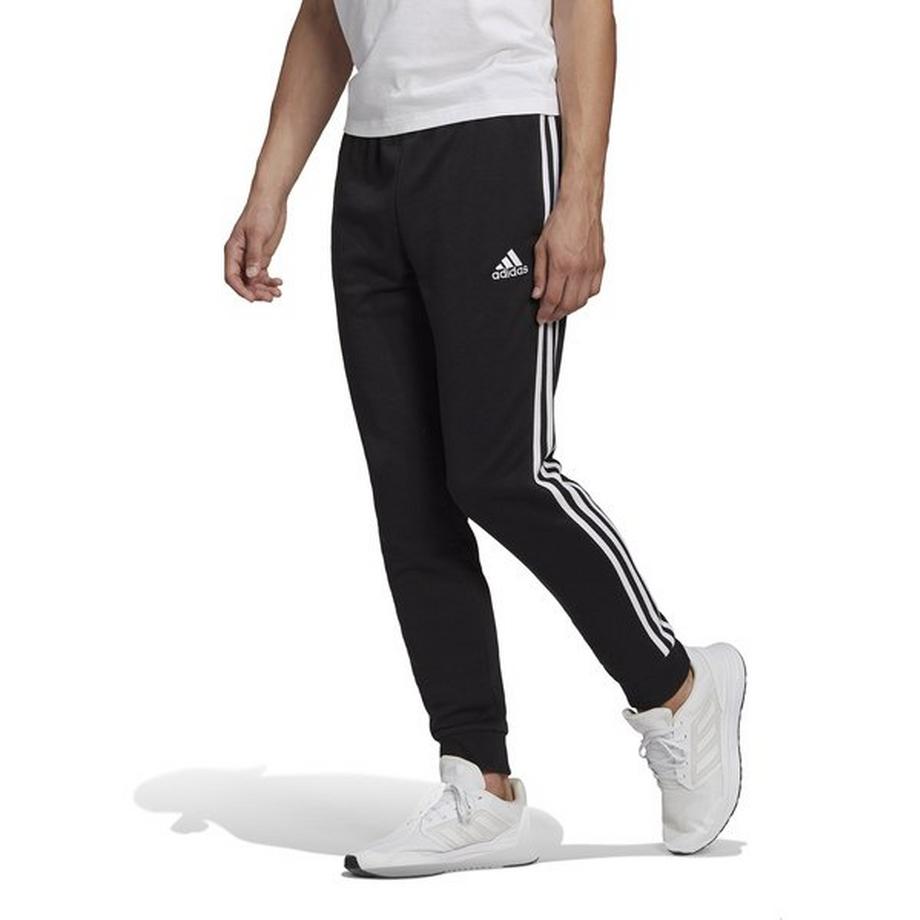 Pantalon de survêtement