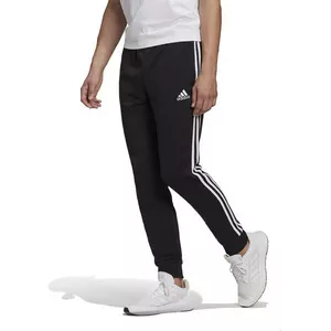 Trainerhose