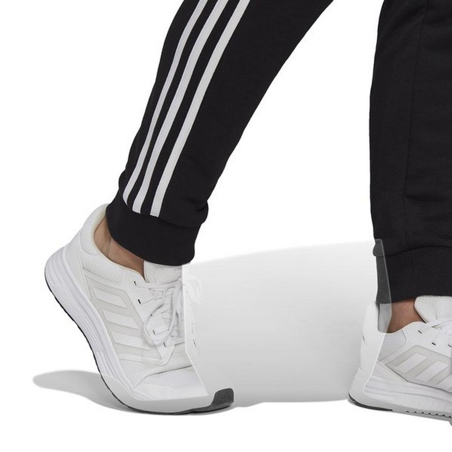 adidas M 3S FT TC PT Pantalon de survêtement 