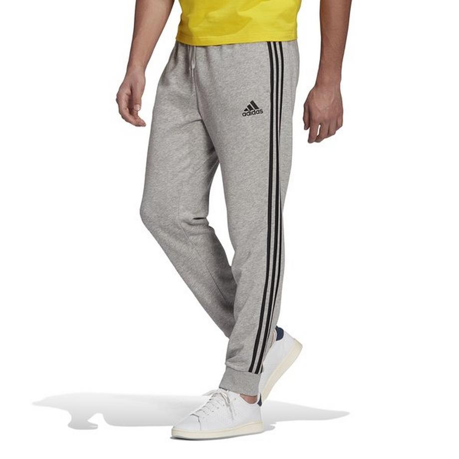 Pantalon de survêtement