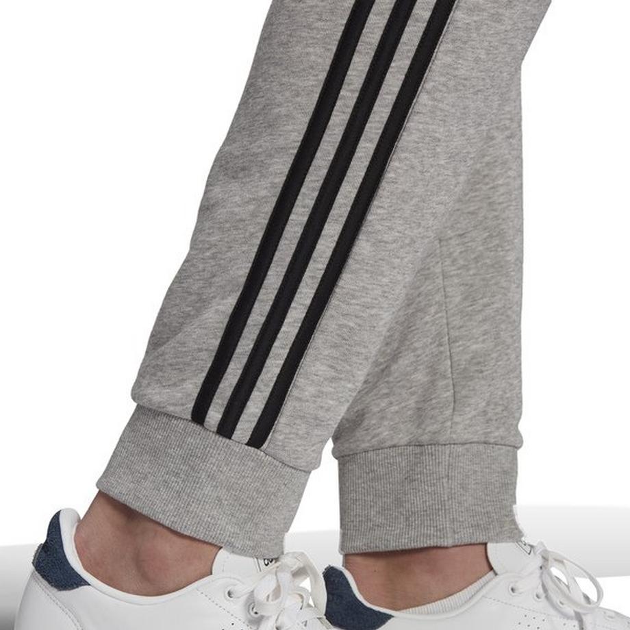 adidas M 3S FT TC PT Pantalon de survêtement 