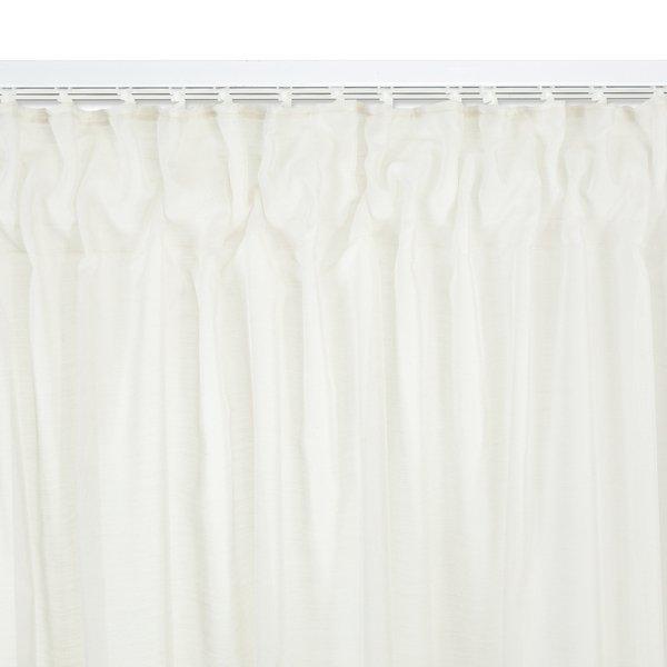 Manor Tag Fertigvorhang Valerie 