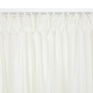 Manor Tenda pronta all'uso Valerie 