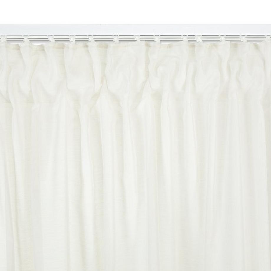 Manor Rideau prêt à l'emploi Valerie 