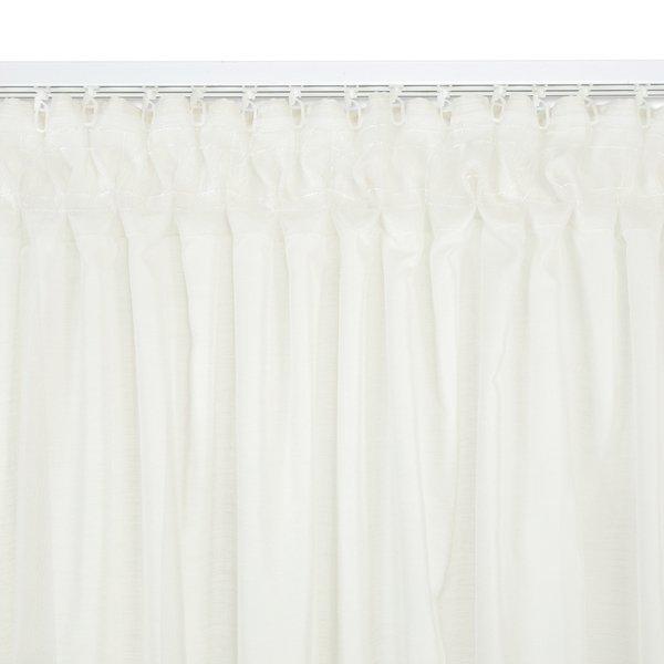 Manor Tag Fertigvorhang Valerie 