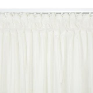 Manor Tenda pronta all'uso Valerie 