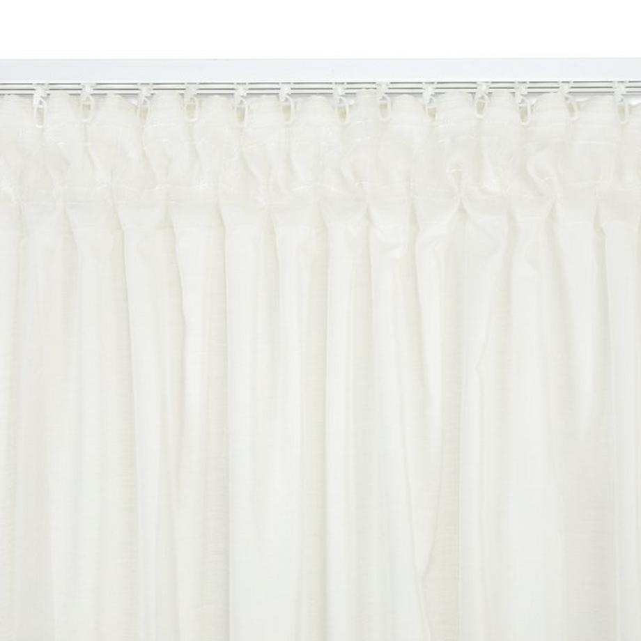 Manor Rideau prêt à l'emploi Valerie 