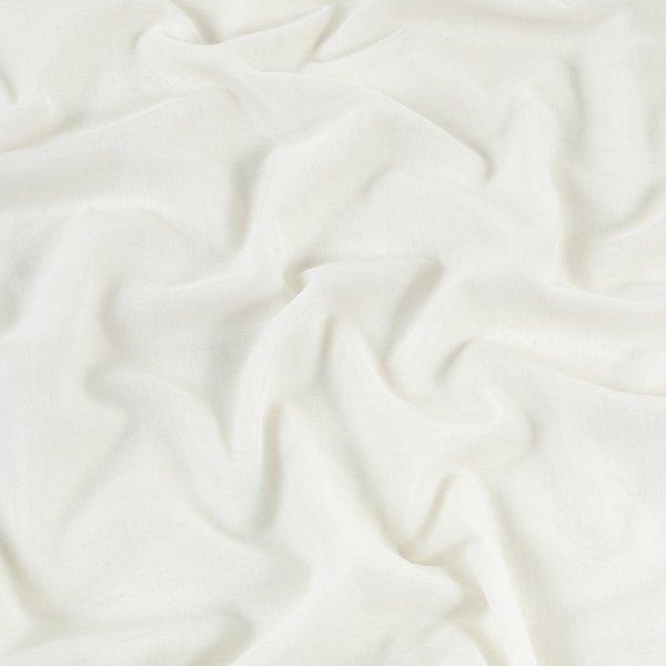 Manor Tag Fertigvorhang Valerie 